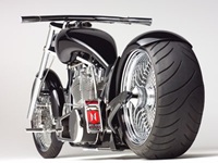 Bikes Disco Fatty 01